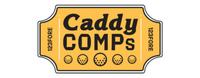 caddy comps