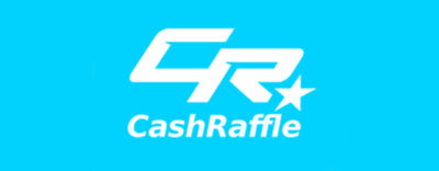 Approved Raffle Providers