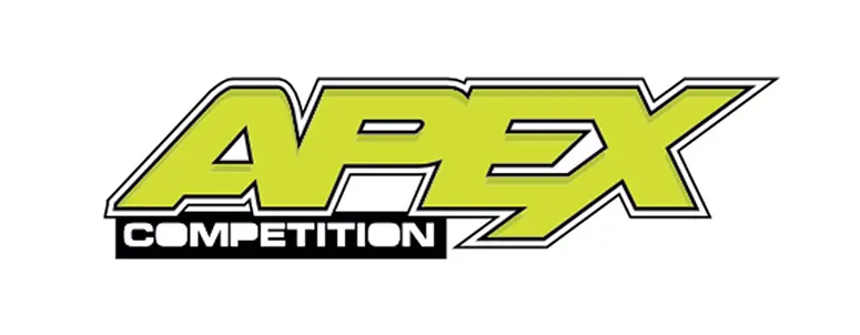 apex competitions logo