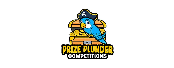prize plunder competitions