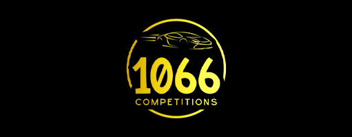 1066 competitions