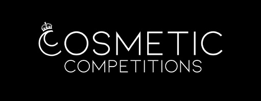 Cosmetic Competitions logo