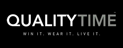 quality time competitions logo