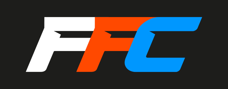FFC Florida fun Competitions logo