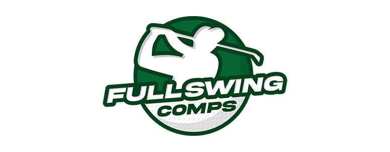 full swing competitions logo