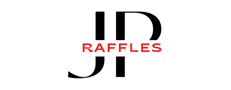JP Raffles