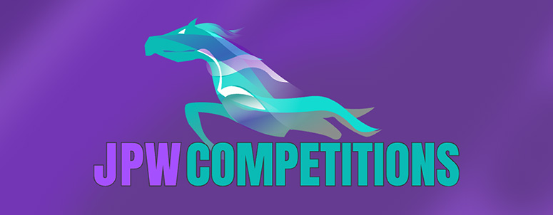 JPW Competitions