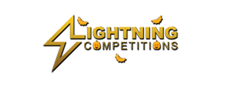 Lightning Competitions