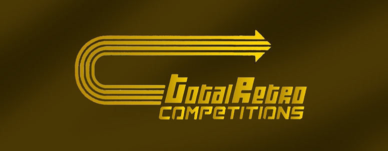 Total Retro Competitions