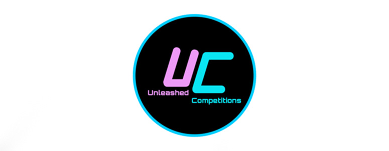 Unleashed Competitions