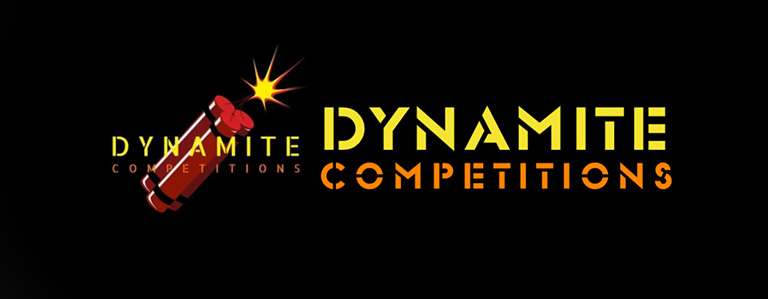 Dynamite Competitions