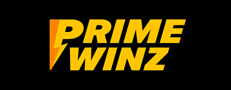 Prime Winz Logo