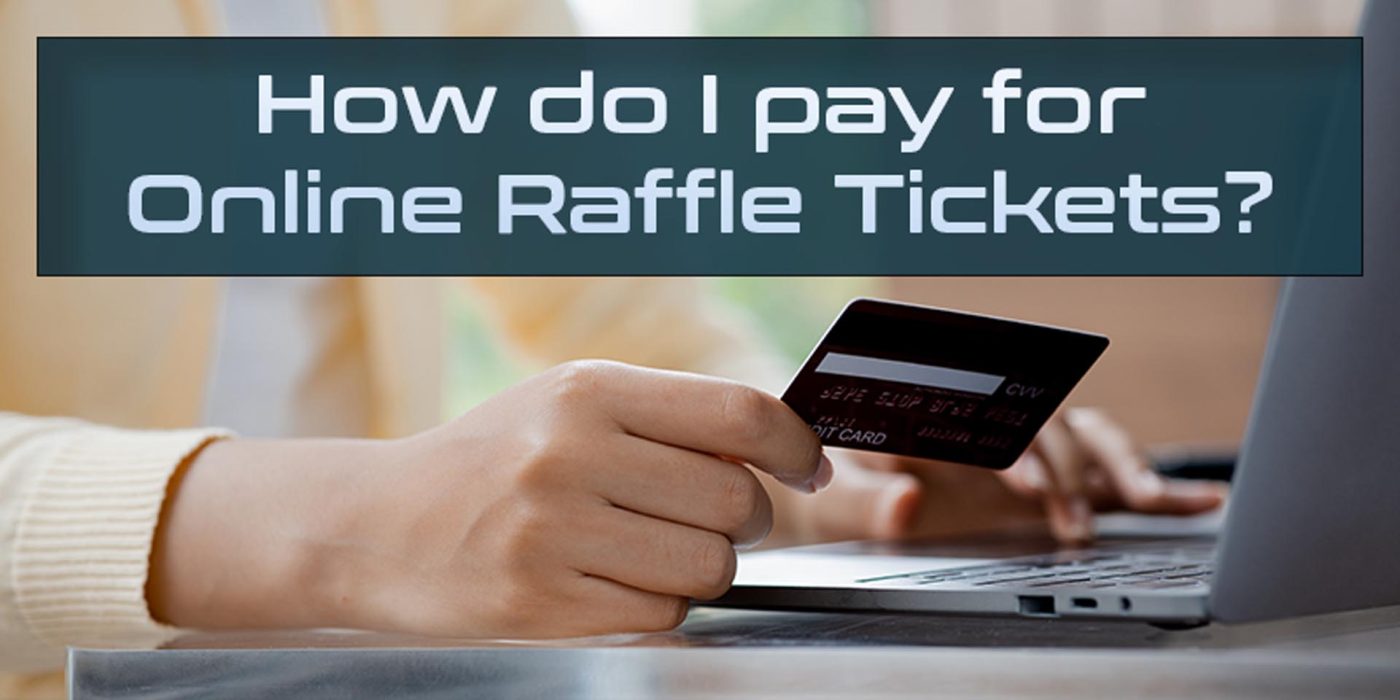 A credit card being used on a card payment device