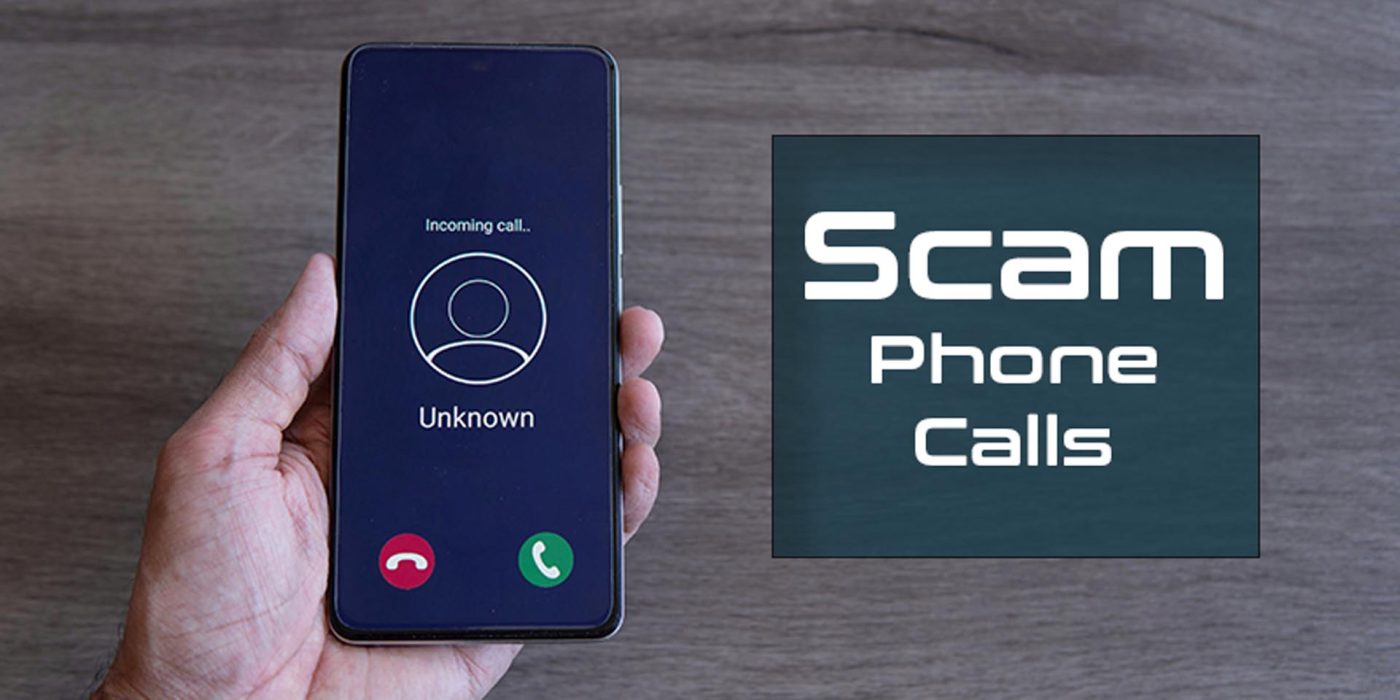 a hand holding a mobile phone